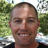 Отзыв от Анатолий - Visa DTV