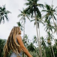 Отзыв от Анастасия - Visa DTV